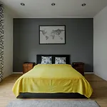 Starowiejska 37 Apartamento Gdynia