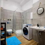 Apartamento Starowiejska 37