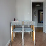 Starowiejska 37 Apartment