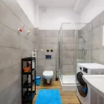 Starowiejska 37 *