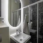 Apartamento Starowiejska 37 Gdynia