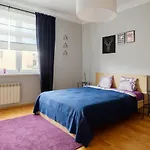 Starowiejska 37 Apartamento