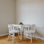 Apartamento Starowiejska 37