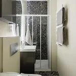 Starowiejska 37 Apartamento *