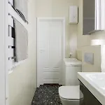 Starowiejska 37 Apartamento *