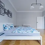 Starowiejska 37 Apartamento