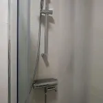 Apartamento Starowiejska 37