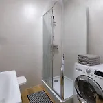 Starowiejska 37 Apartamento