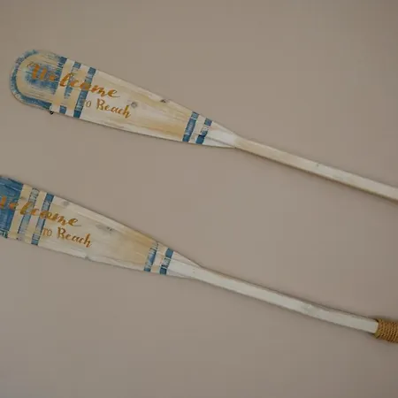 Διαμέρισμα Starowiejska 37