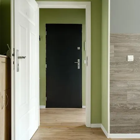 Starowiejska 37 * Gdynia