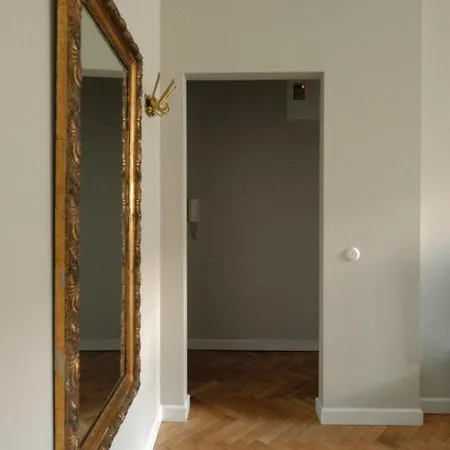 Starowiejska 37 * Γκντίνια