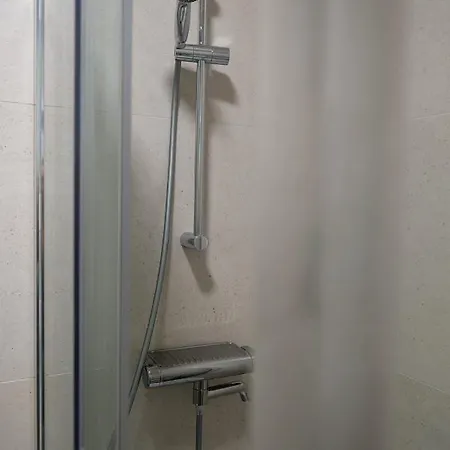 Διαμέρισμα Starowiejska 37