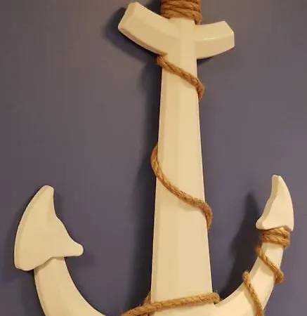 Διαμέρισμα Starowiejska 37