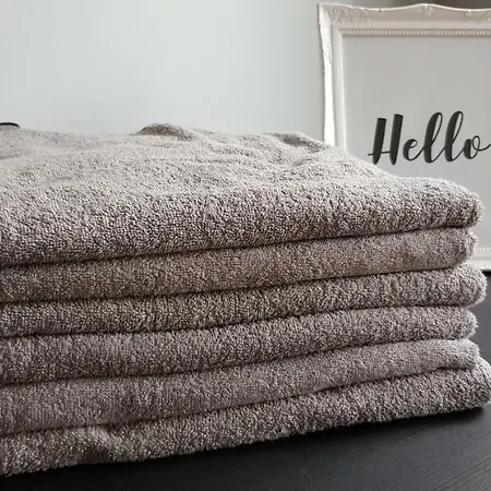 Starowiejska 37 Διαμέρισμα *