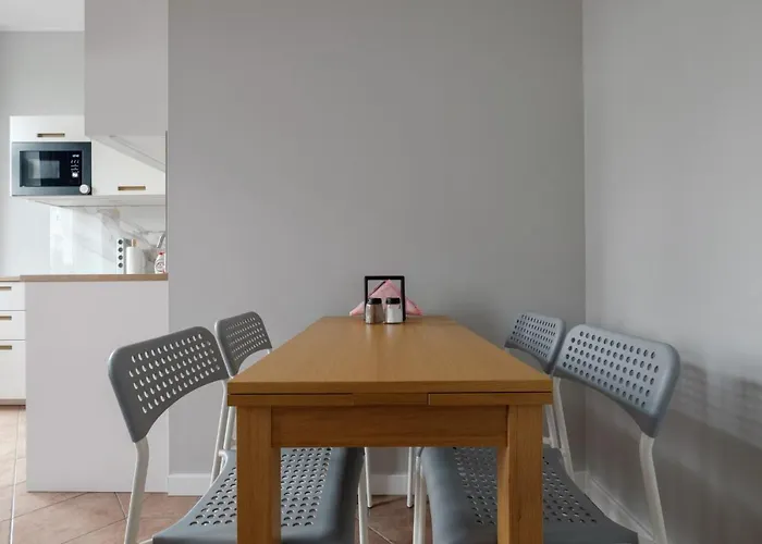 Starowiejska 37 Gdyně