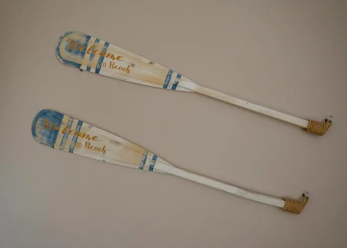 Apartmán Starowiejska 37