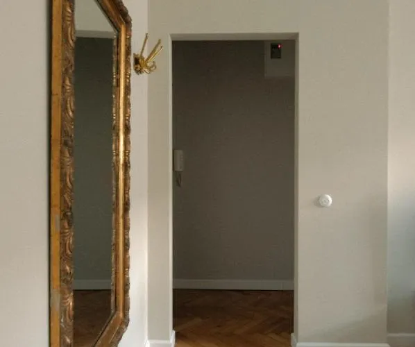 Starowiejska 37 * Gdyně