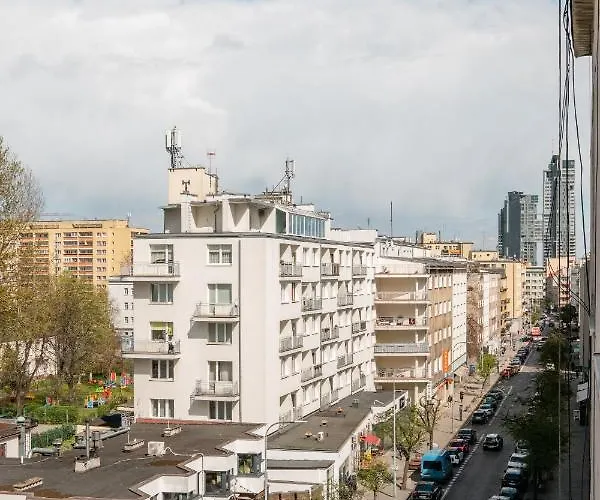 Starowiejska 37 * Gdyně