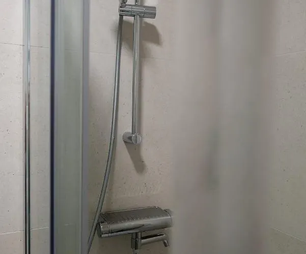 Apartmán Starowiejska 37