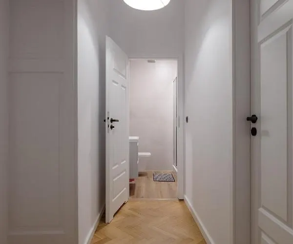 Starowiejska 37 Gdyně