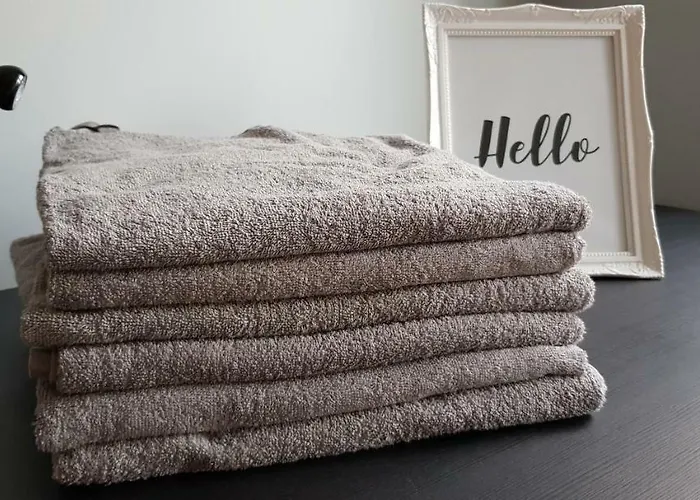 Starowiejska 37 Apartmán *